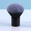 RN BEAUTY Large Mineral Powder Brush Foundation Brush Contour Brush Blush Brush Bronzer Brush Face Blender Buffing Blend