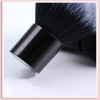 RN BEAUTY Large Mineral Powder Brush Foundation Brush Contour Brush Blush Brush Bronzer Brush Face Blender Buffing Blend