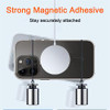 COJOC 3PCS for Magsafe Ring Sticker,Universal Magnetic Conversion Adapter Compatible with Wireless Charging Accessories for iPhone 17/Air/16/15/14 Se online at globaldelivered