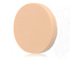 WOIWO 10 Pieces Makeup Sponge Facial Powder Puff Wet and Dry Dual UseBeauty Blender for Cosmetic Flawless Foundation