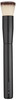 Glo Skin Beauty 105 FlatTop Kabuki Brush Achieve Medium to Full Coverage for Powder or Liquid Foundation