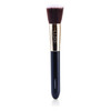 Glo Skin Beauty 105 FlatTop Kabuki Brush Achieve Medium to Full Coverage for Powder or Liquid Foundation