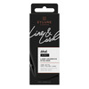 Eylure Line Lash 2in1 Adhesive Eyeliner Black