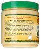 Africas Best Organics Hair Mayonnaise 15 Oz Pack of 3