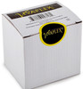 Vivaplex 6 Green 10 ml Glass Rollon Bottles with Stainless Steel Roller Balls 5 ml Dropper included