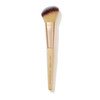 jane iredale BlendingContouring Brush