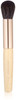 jane iredale Dome Brush Rose Gold