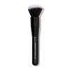 elf Ultimate Blending Brush DomeShaped Makeup Tool For Applying Blending Foundation Bronzer Blush Made With Vegan Cruelt