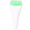 ESARORA Ice Roller for Face Eye Puffiness Migraine Pain Relief and Minor Injury Skin Care Products