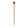 jane iredale Sculpting Brush Rose Gold