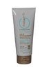 Therapy G SCALP BB DETOXIFYING TREATMENT CHARCOAL AND BLACK MUD 5 oz 150 ml