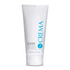 Uans Crema Moisture Hair Treatment 6 fl Oz