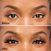 iENVY Luxury Mink Collection False Eyelashes 100 Real Mink Glamorous Eye Look Lashes Maximum Fluffiness 3D MultiCurl Ang