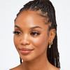 iENVY Luxury Mink Collection False Eyelashes 100 Real Mink Glamorous Eye Look Lashes Maximum Fluffiness 3D MultiCurl Ang
