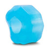 Jawzrsize Pop N Go Jaw Face and Neck Exerciser Define Your Jawline Slim and Tone Your Face Look Younger and Healthier He