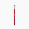 Practk Eyeliner Makeup Brush for Liquid Gel Cream and Powder Eye Makeup