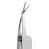 Revlon Brow MicroScissor Detailed Eyebrow Shaping with Maximum Control Stainless Steel Blades for Targeted Trimming 1 co