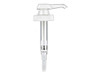 Comfort Axis Pump Dispenser 11 Inches Pack of 2