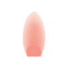 Flower Beauty Precison Makeup Blending Sponge Pack of 1