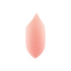 Flower Beauty Precison Makeup Blending Sponge Pack of 1