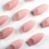 Flower Beauty Precison Makeup Blending Sponge Pack of 1