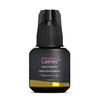 Eyelash Extension Glue Extra Strong Professional Lash Glue for Eyelash Extensions Drys in 12s with 67 Week Retention by