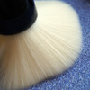 VelaYue Large Powder Makeup Brush Face Mineral Bronzer Blush Foundation Cosmetics Beauty Gift