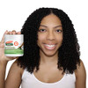 Palmers Coconut Oil Formula Moisture Boost Pro Length Hair Scalp Treatment 67 Ounce