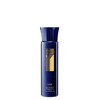 Oribe RunThrough Detangling Primer 59 oz