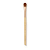 jane iredale Deluxe Shader BrushRose Gold Naturon