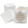 Lyon Lash Eyelash Extension Glue Adhesive Wipes 200 PCS Glue Residue Remover Cleansing Pad Lint Free Essential Lash Exte