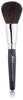 Sorme Cosmetics Powder Brush 1 Ounce