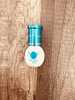Eyelash Extension Glue sky zone 5 mlVolume and Classic lashes12 Sec Drying timeRetention 7 weeksLatex freeMinkSilkLow fu