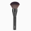 VelaYue Large Powder Brush Soft Face Loose Mineral Foundation Blusher Bronzer Makeup Brush