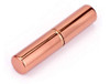 WOIWO Makeup Blush Brushes Travel Retractable Kabuki BrushFoudation Blush Brush Cosmetic Tool