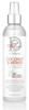 Design Essentials Natural Coconut Monoi Coconut Water Curl Refresher with Sunflower Marshmallow Root Aloe 8 Ounce