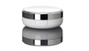 TOPWEL 15G Upcsale Portable Magic Cushion Makeup Powder Box