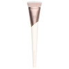 EcoTools Ecofriendly Luxe Flawless Foundation Makeup Brush for Liquid Cream Foundation Dense Synthetic Bristles EcoFrien