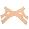 Joly Full Face Style Anti Wrinkle Face Slimming Cheek Mask Lift V Face Line Slim 4 Size for Your Choice L1842