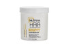 Nutress Hair OneStep Protein Treatment for Colored Hair 16 oz
