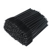 G2PLUS 300PCS Eyelash Brush Disposable Eyelash Mascara Brushes Wands Applicator Tools Makeup Brush Kits Eyelash Spoolies