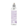 Design Essentials Natural Agave Lavender 4 Fl Oz