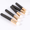 20 Pieces Lash Cleansing Brush Eyelash 2 Lash wands Tubes Cleaning Brushes Peel Off Blackhead Brush Nose Pore Cleaning B