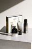 Oribe Obsessed Set 3 Count Pack of 1 Packaging may vary Black
