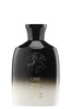 Oribe Obsessed Set 3 Count Pack of 1 Packaging may vary Black
