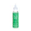 Renpure PlantBased Beauty Tea Tree Lemon Sage Refreshing Moisture Scalp Serum 4 Fluid Ounces