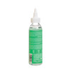 Renpure PlantBased Beauty Tea Tree Lemon Sage Refreshing Moisture Scalp Serum 4 Fluid Ounces