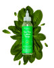 Renpure PlantBased Beauty Tea Tree Lemon Sage Refreshing Moisture Scalp Serum 4 Fluid Ounces