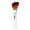 Idun Minerals Blush Brush Soft Angled For Bronzer And Blush Application Fluffy Bristles Gently Buff Silky Smooth Sweep E