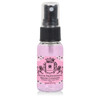 SHANY DETOX Professional Makeup Brush and Sponge Shampoo Brush Cleanser Removes dirt Makeup from brushes and Sponges Par